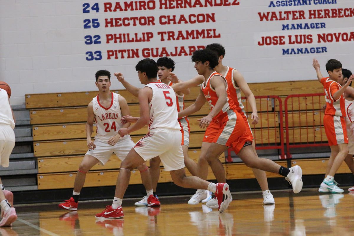 JV BB v MHS - 58 of 634