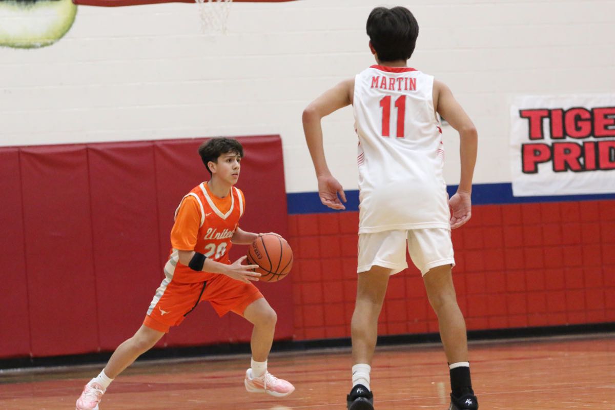 JV BB v MHS - 572 of 634