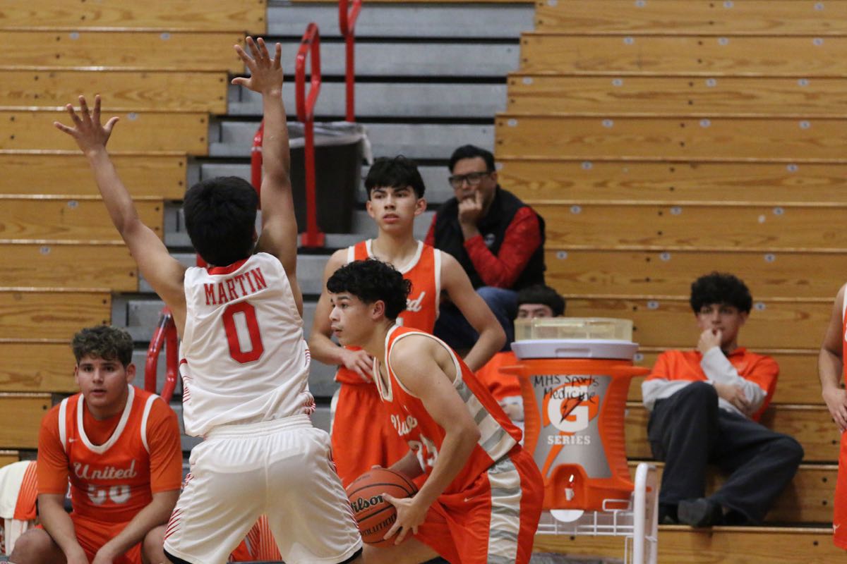 JV BB v MHS - 579 of 634