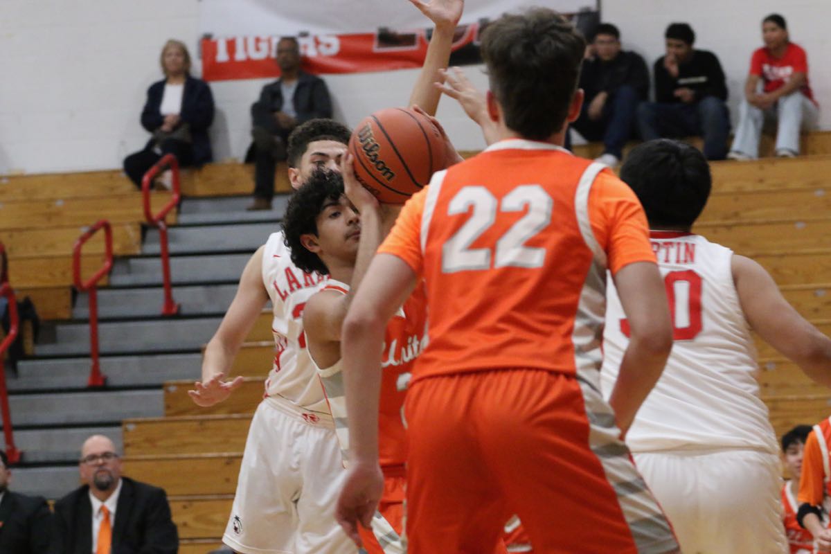 JV BB v MHS - 580 of 634