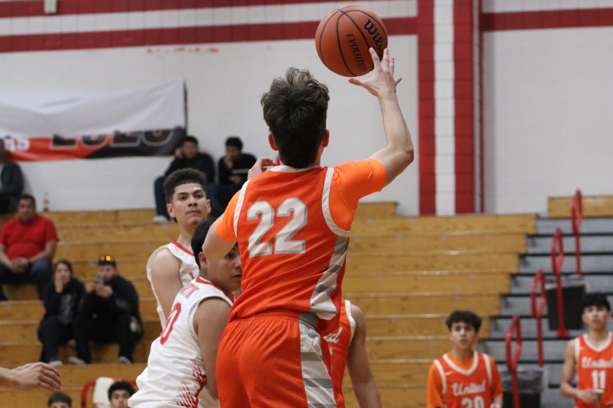 JV BB v MHS - 583 of 634