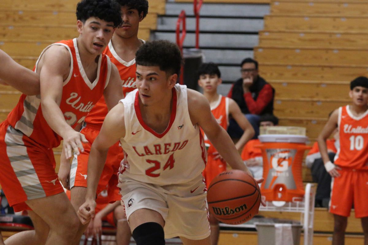 JV BB v MHS - 585 of 634