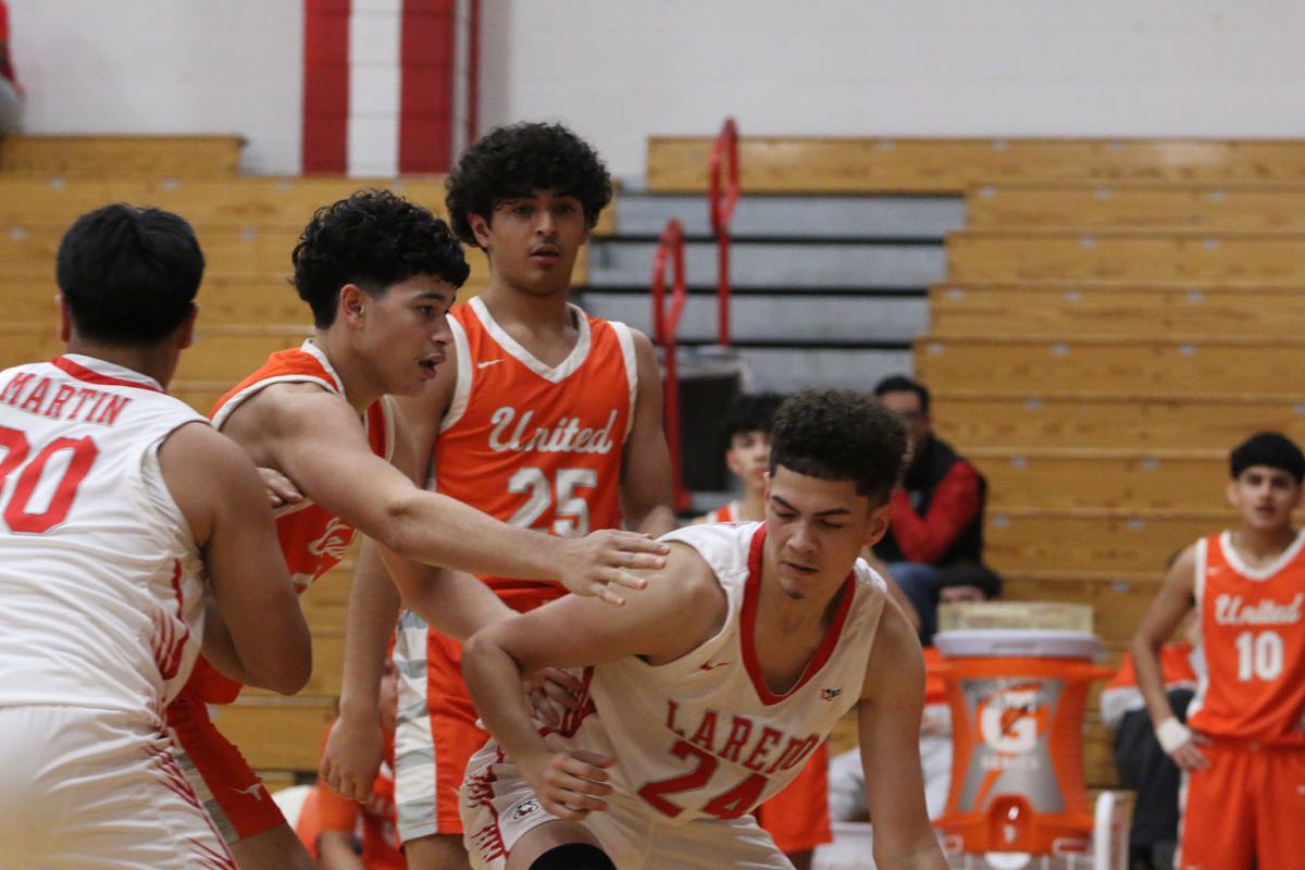 JV BB v MHS - 586 of 634