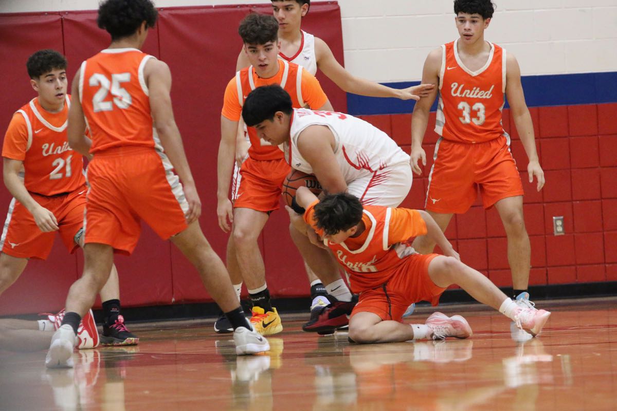 JV BB v MHS - 588 of 634