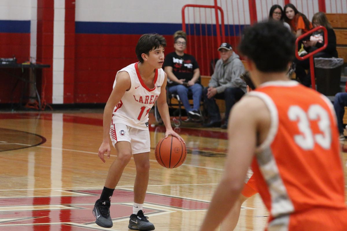 JV BB v MHS - 590 of 634