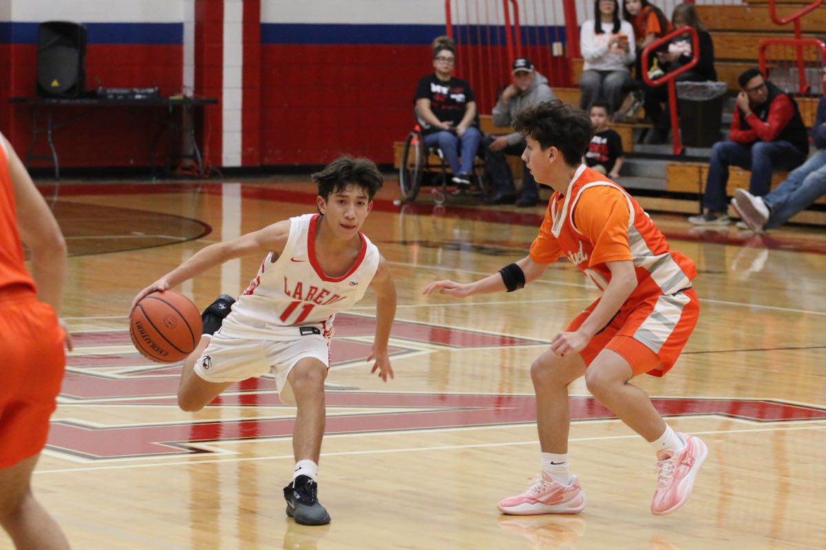 JV BB v MHS - 593 of 634