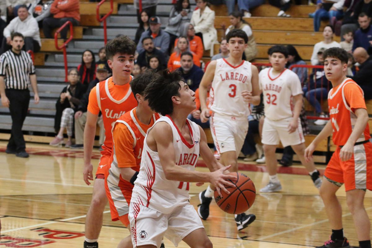 JV BB v MHS - 595 of 634