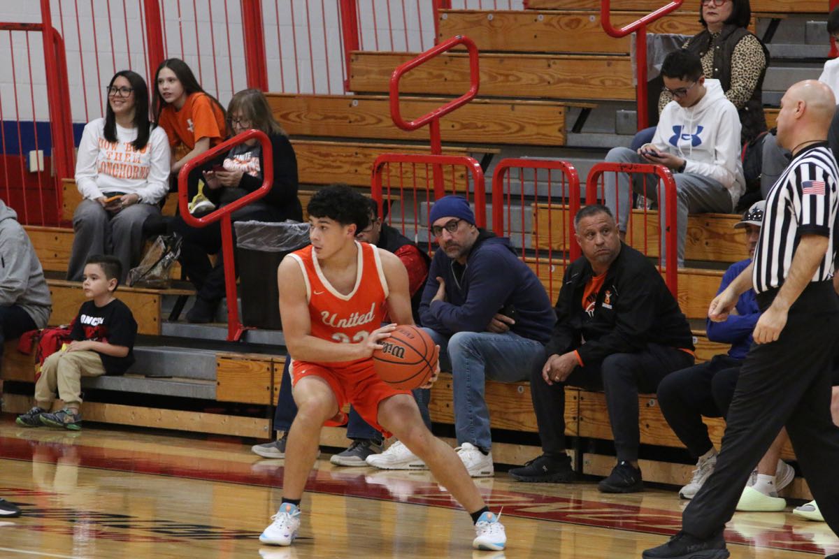 JV BB v MHS - 596 of 634