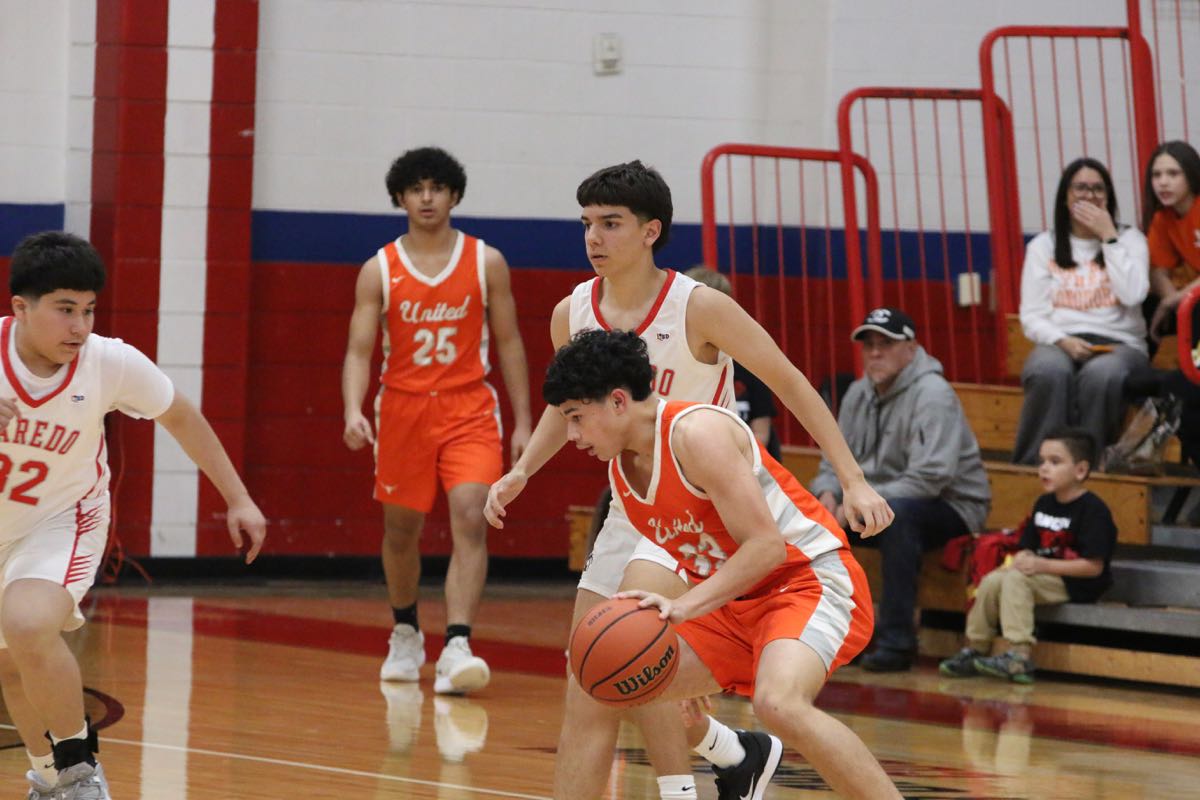 JV BB v MHS - 598 of 634