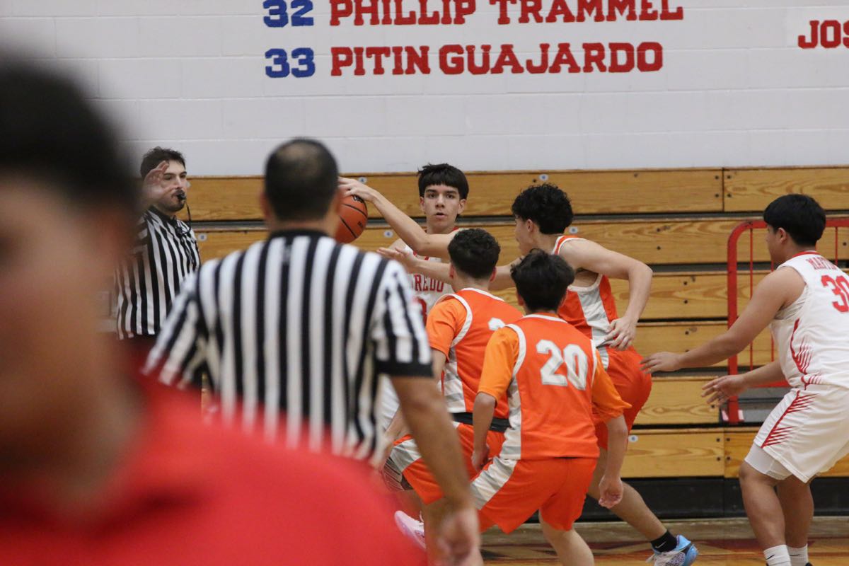 JV BB v MHS - 599 of 634