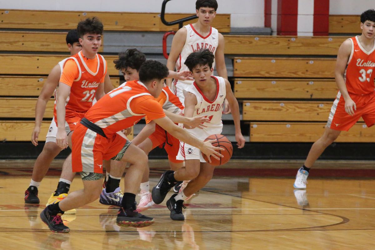 JV BB v MHS - 600 of 634