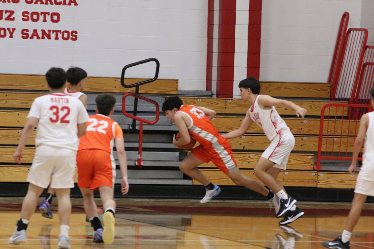 JV BB v MHS - 603 of 634