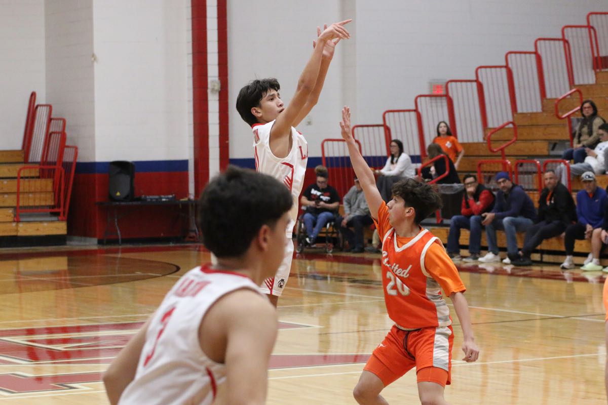 JV BB v MHS - 605 of 634