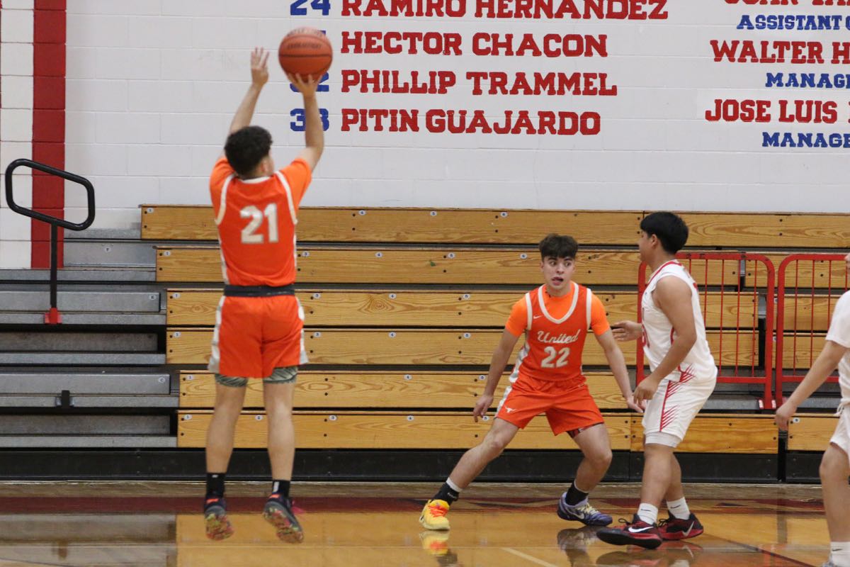 JV BB v MHS - 604 of 634