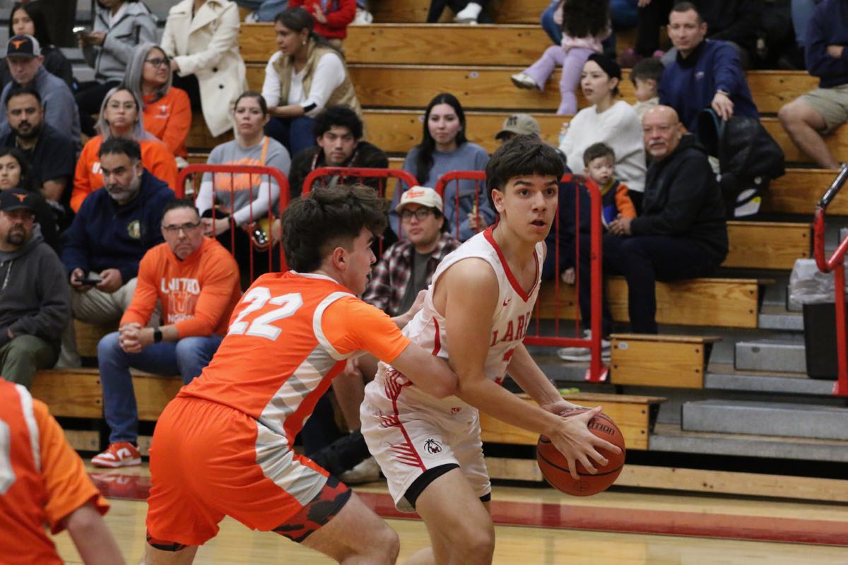 JV BB v MHS - 612 of 634