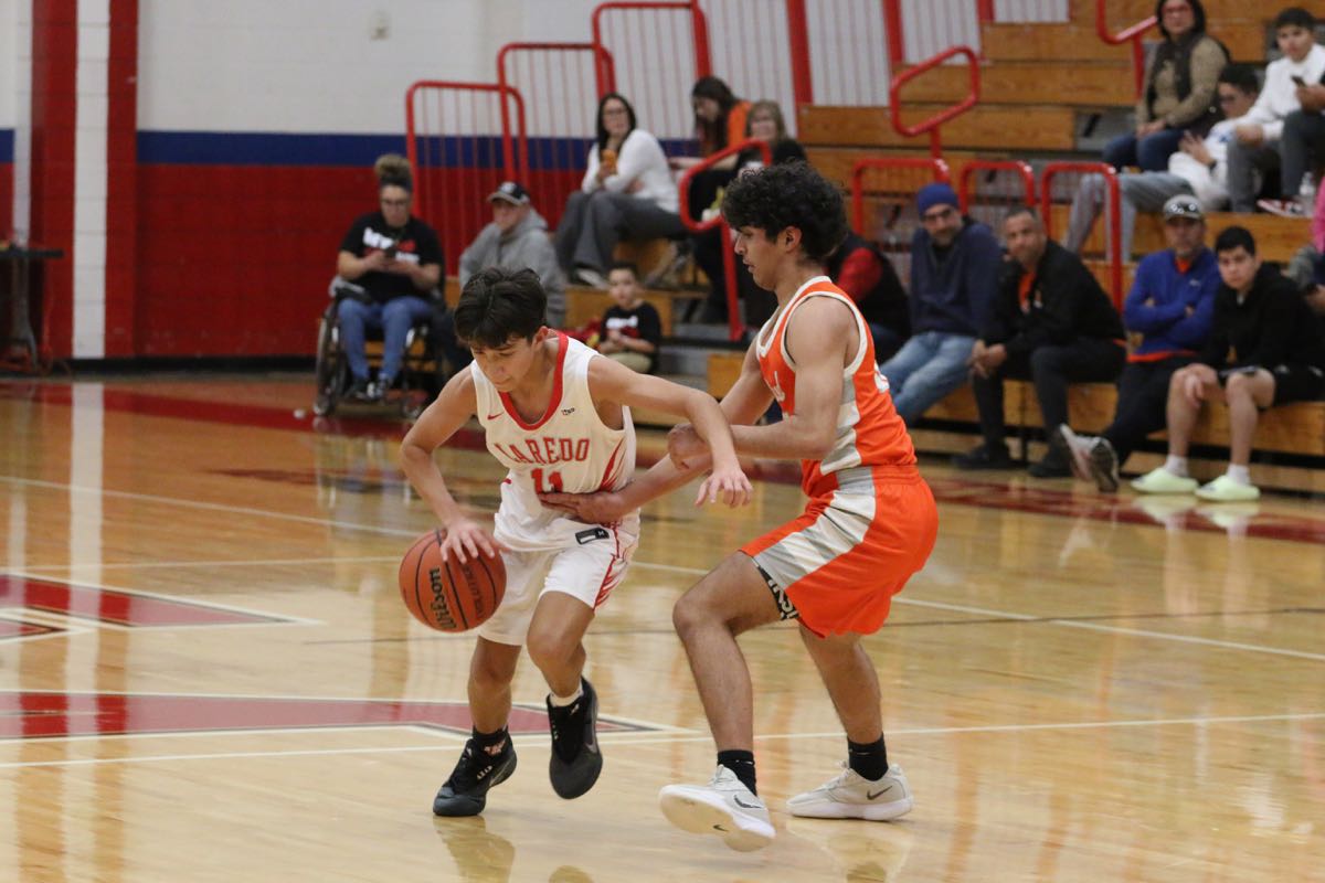 JV BB v MHS - 625 of 634