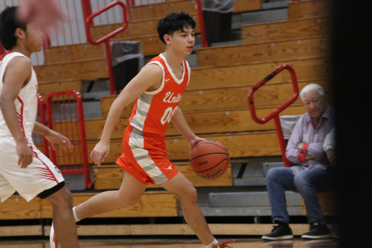 JV BB v MHS - 63 of 634