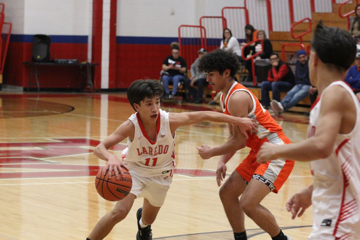 JV BB v MHS - 622 of 634