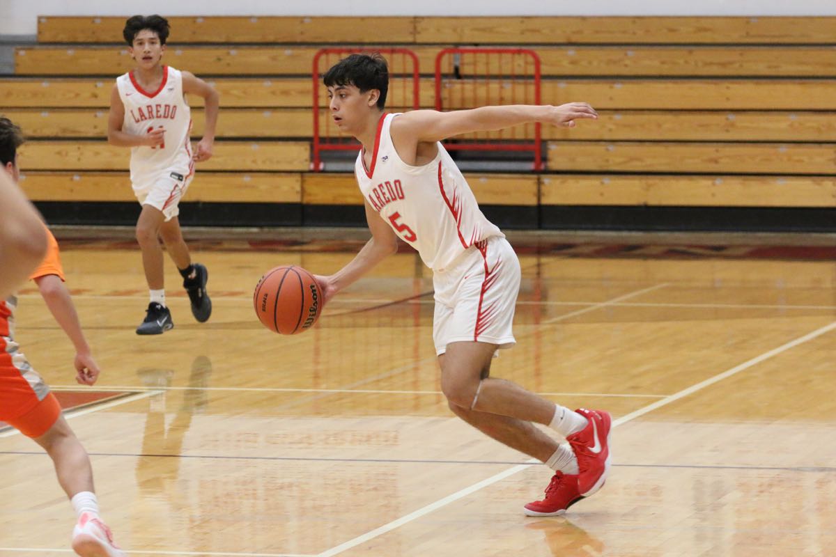 JV BB v MHS - 631 of 634