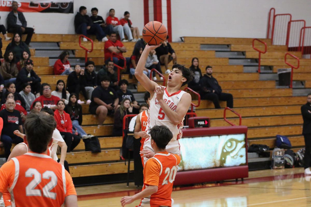 JV BB v MHS - 628 of 634