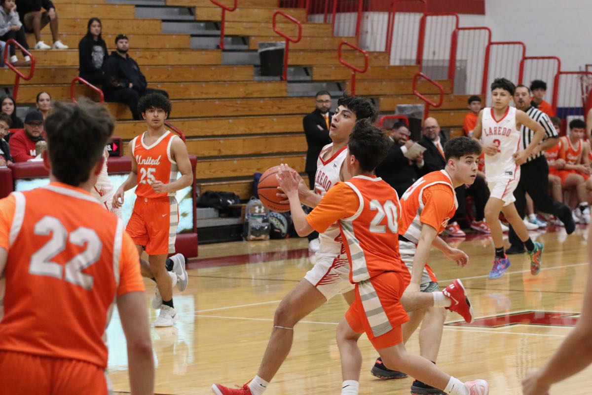 JV BB v MHS - 630 of 634