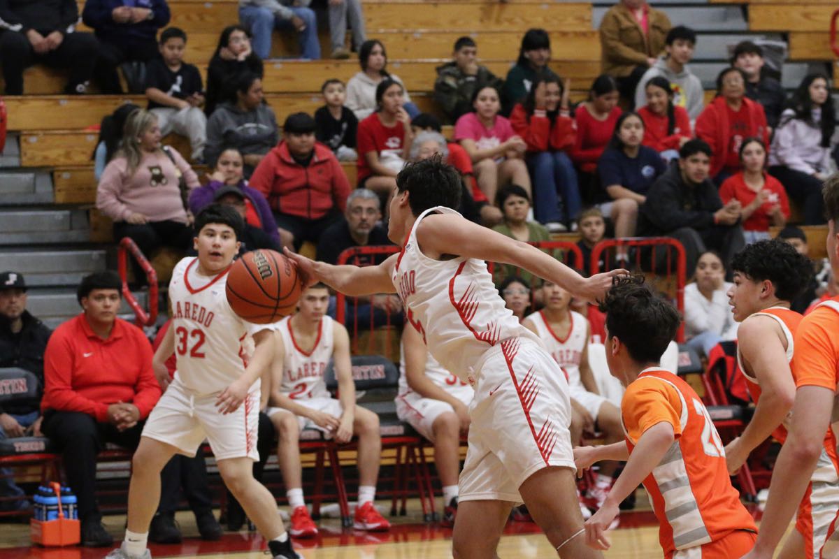 JV BB v MHS - 633 of 634