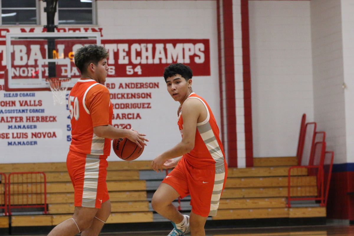 JV BB v MHS - 62 of 634