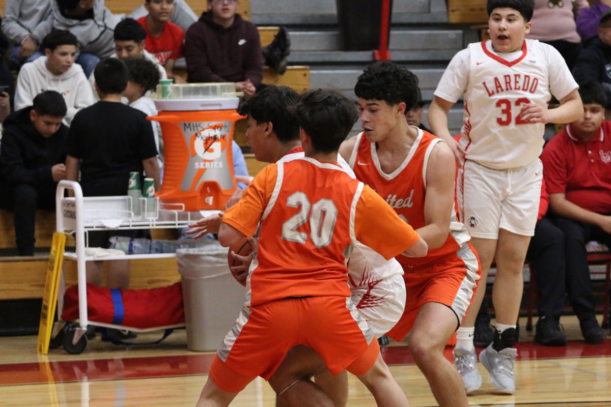 JV BB v MHS - 632 of 634