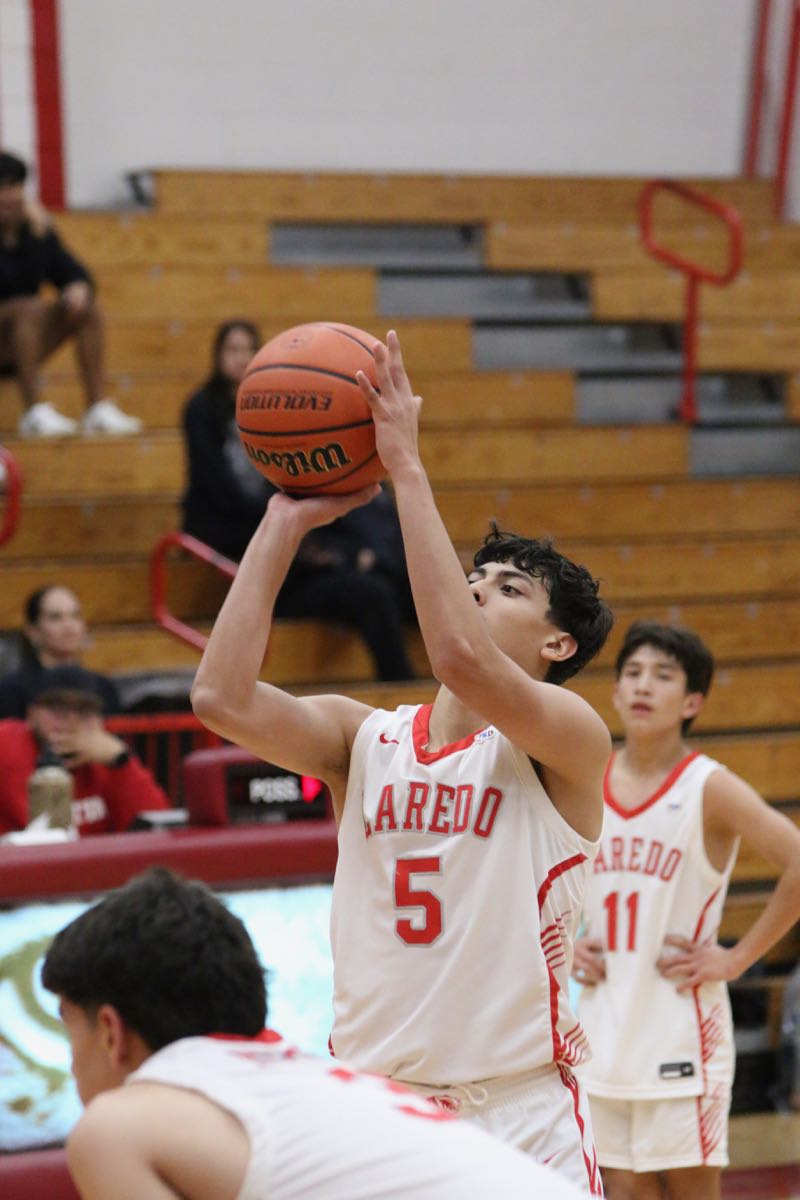 JV BB v MHS - 634 of 634