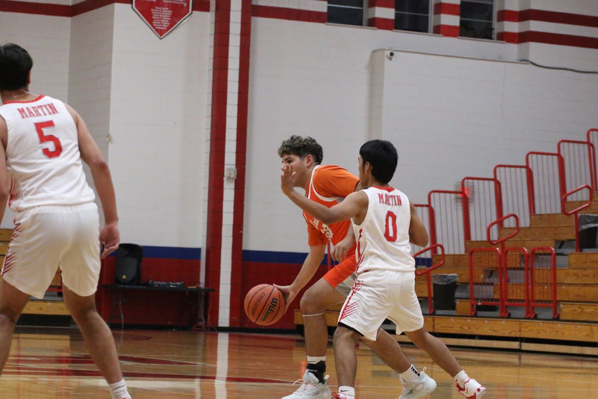 JV BB v MHS - 61 of 634