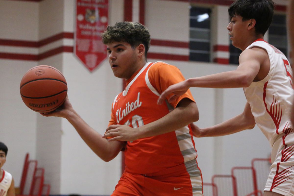 JV BB v MHS - 66 of 634