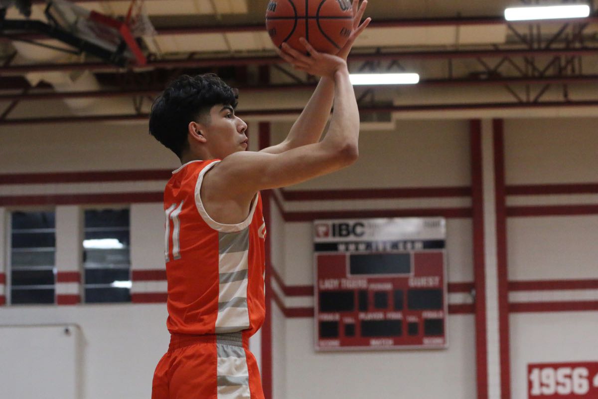 JV BB v MHS - 65 of 634