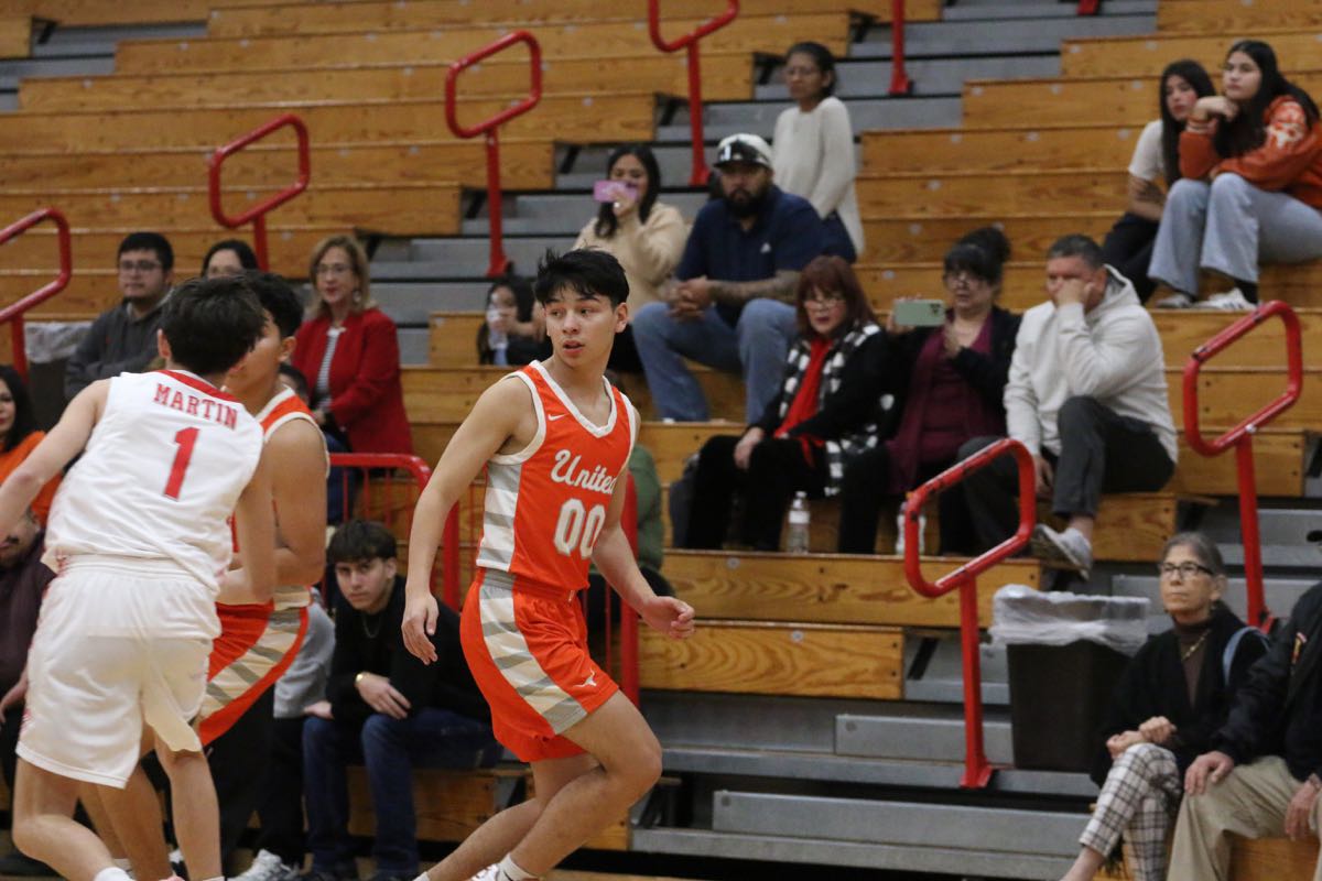 JV BB v MHS - 70 of 634