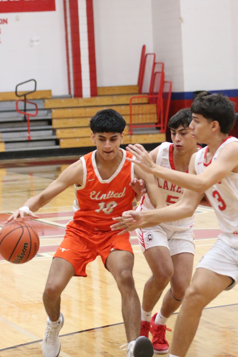 JV BB v MHS - 9 of 634