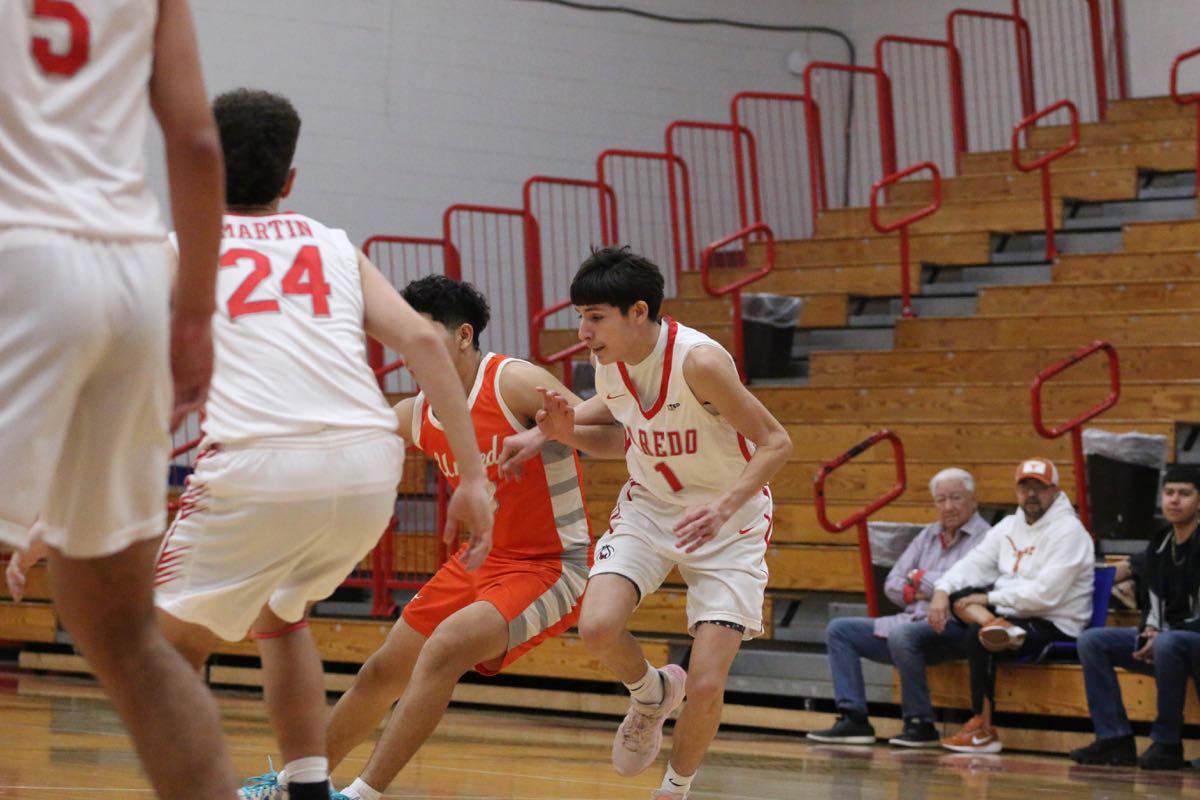 JV BB v MHS - 68 of 634