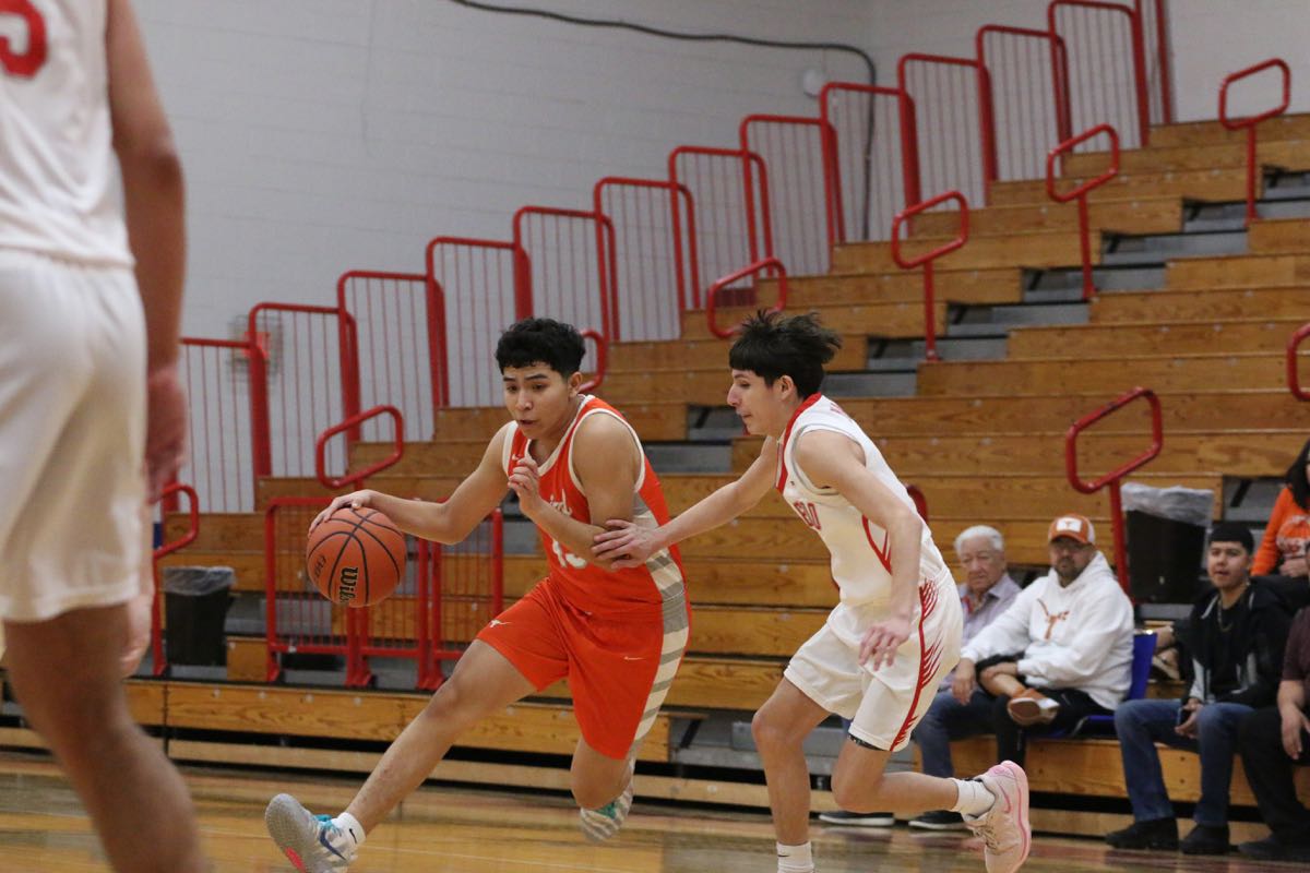 JV BB v MHS - 69 of 634