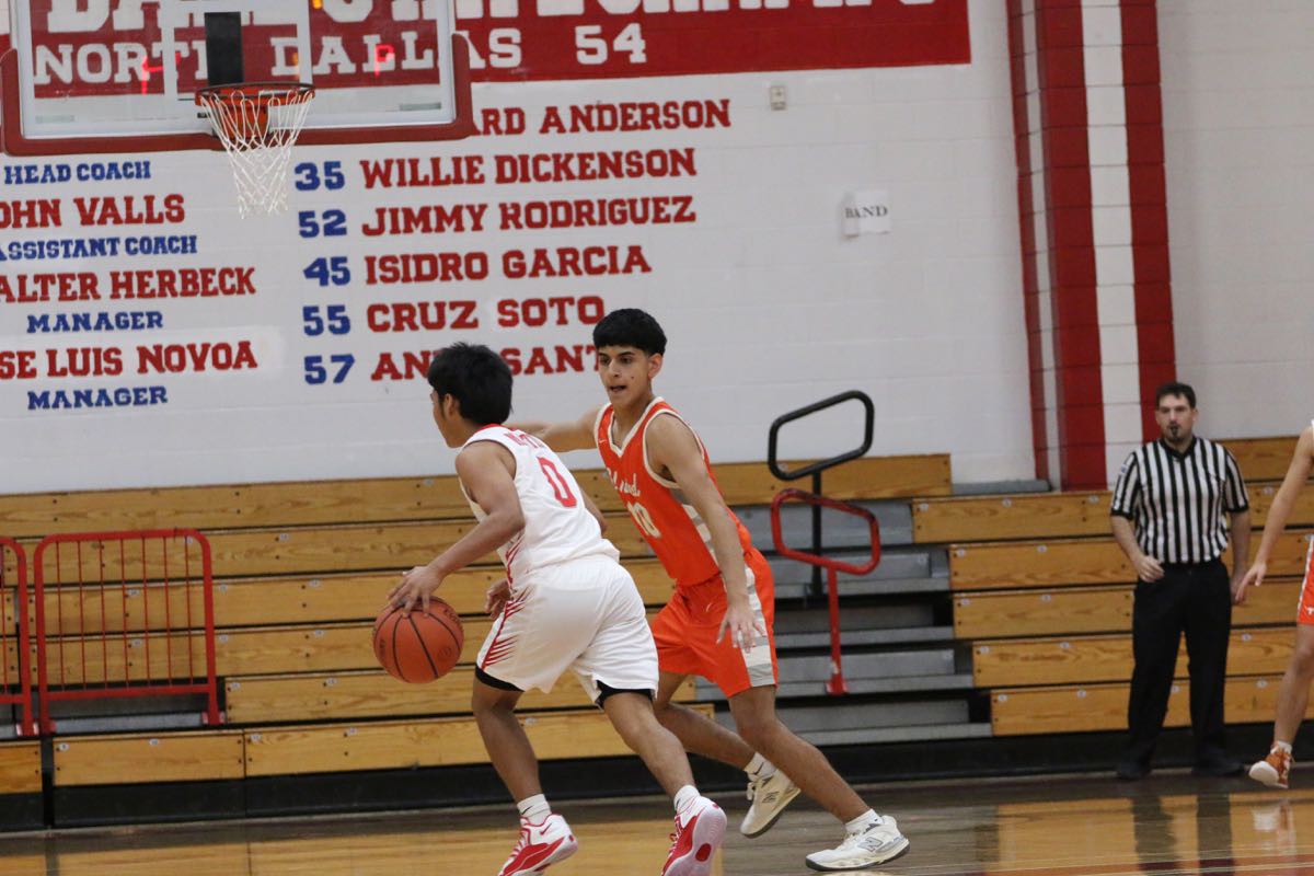 JV BB v MHS - 77 of 634