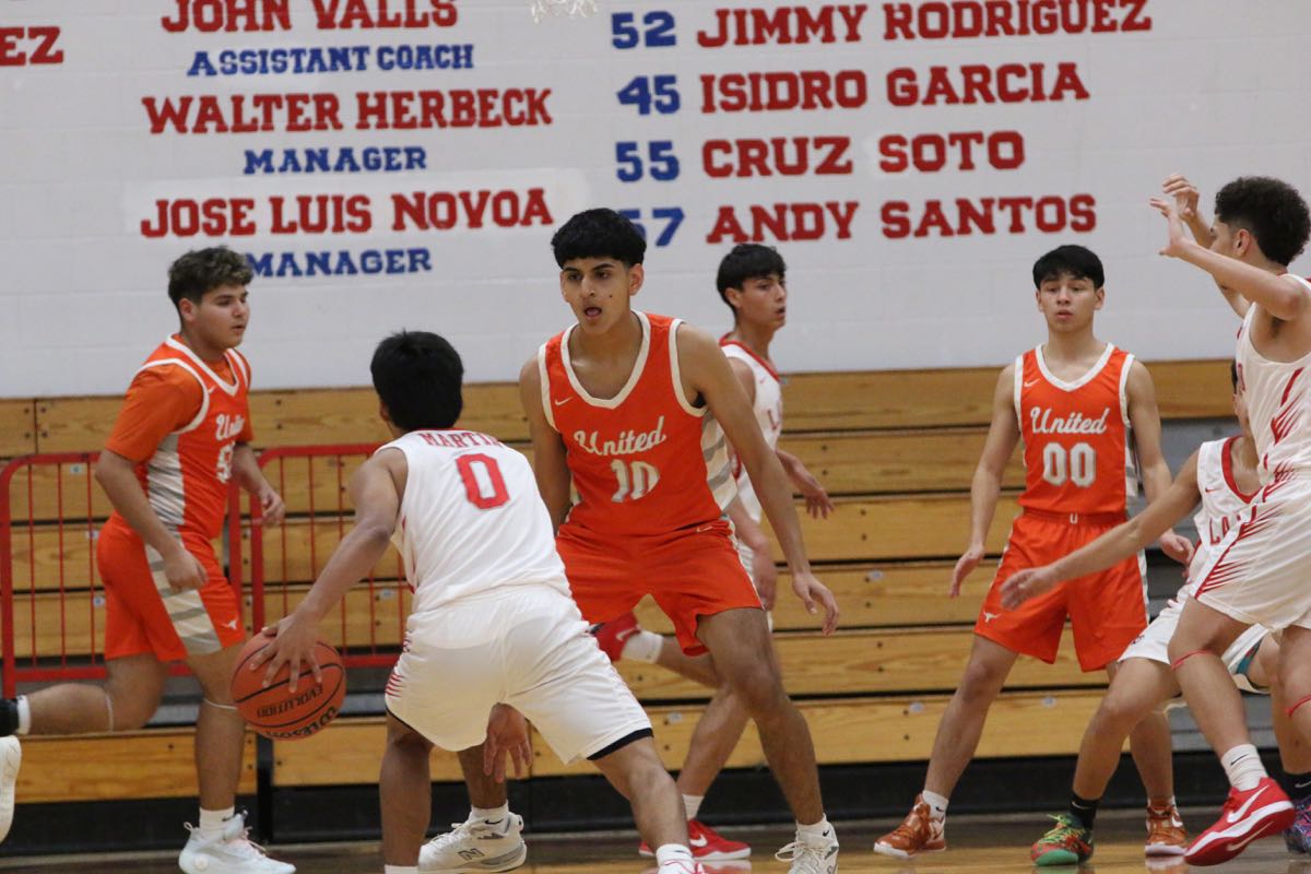 JV BB v MHS - 75 of 634