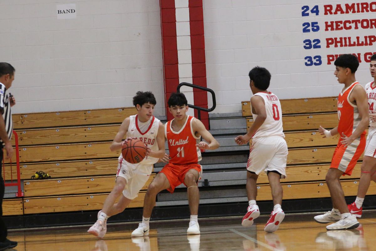 JV BB v MHS - 83 of 634