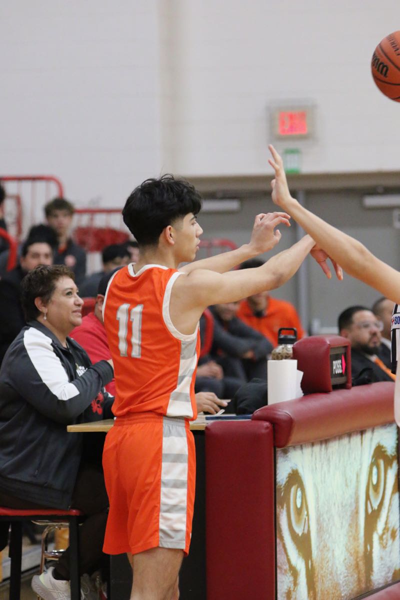 JV BB v MHS - 8 of 634