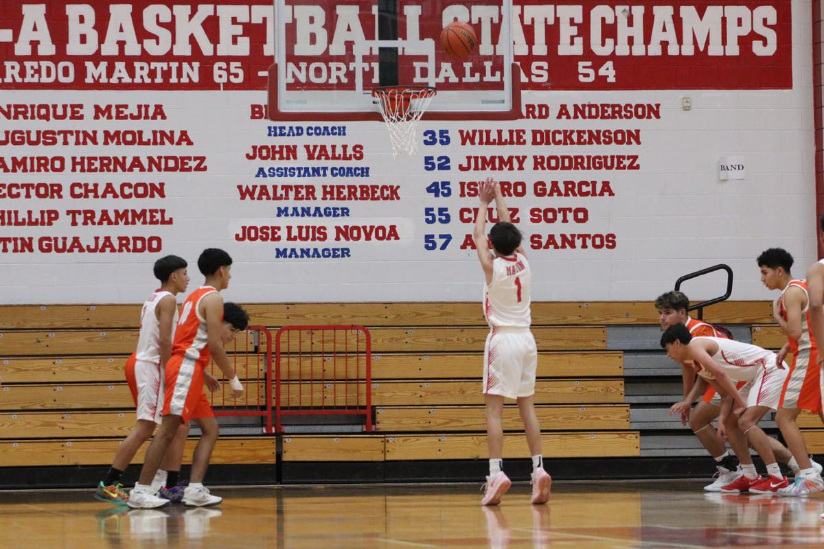 JV BB v MHS - 79 of 634