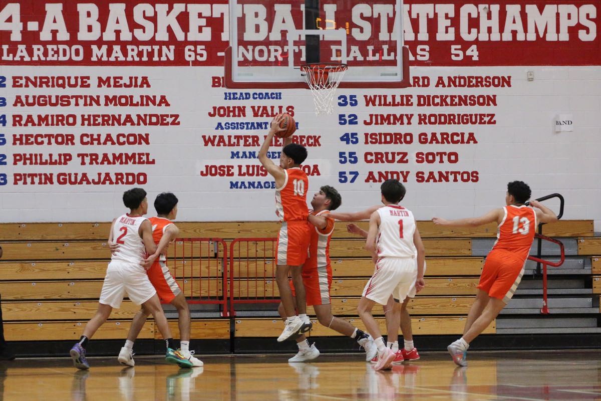 JV BB v MHS - 88 of 634