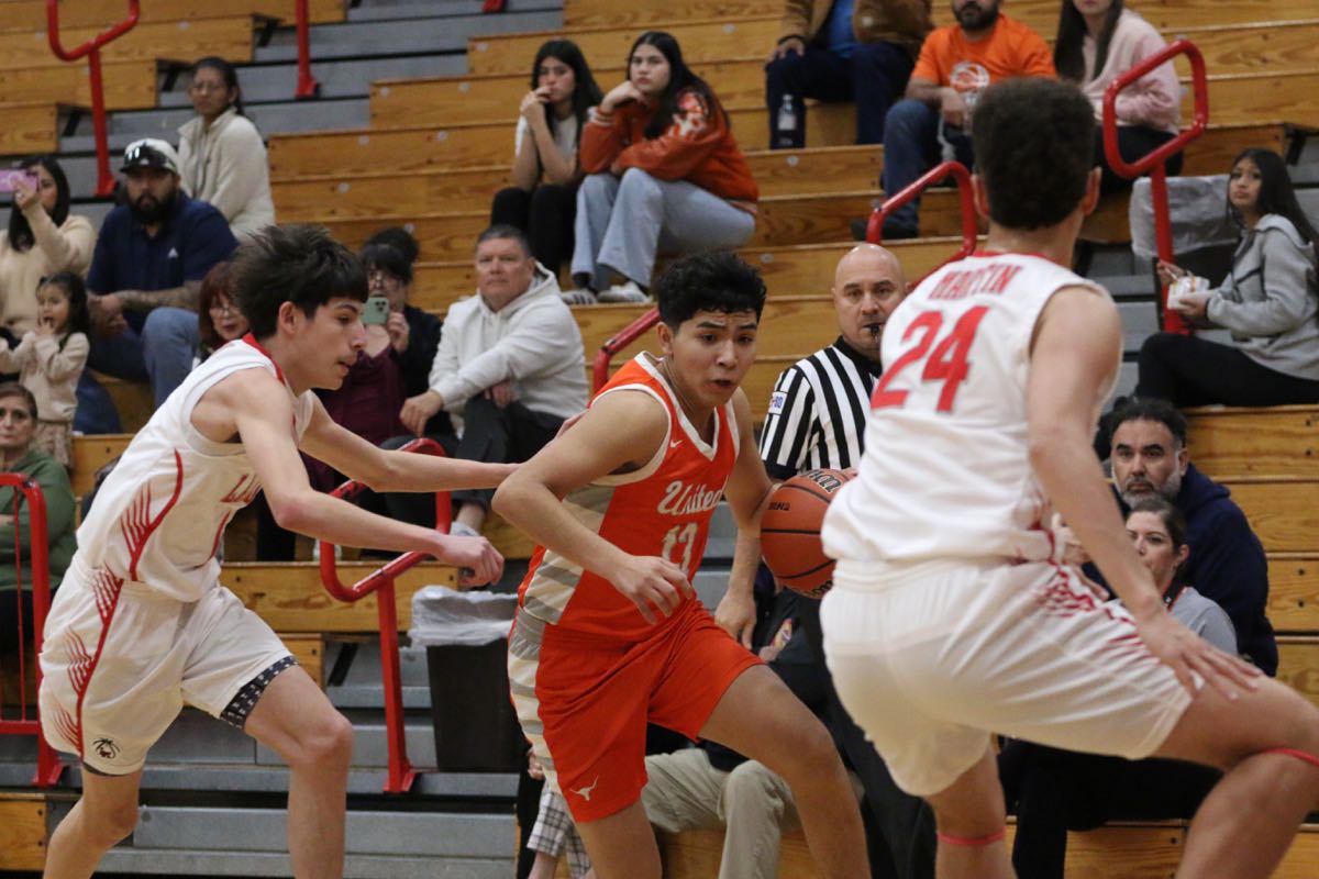 JV BB v MHS - 87 of 634