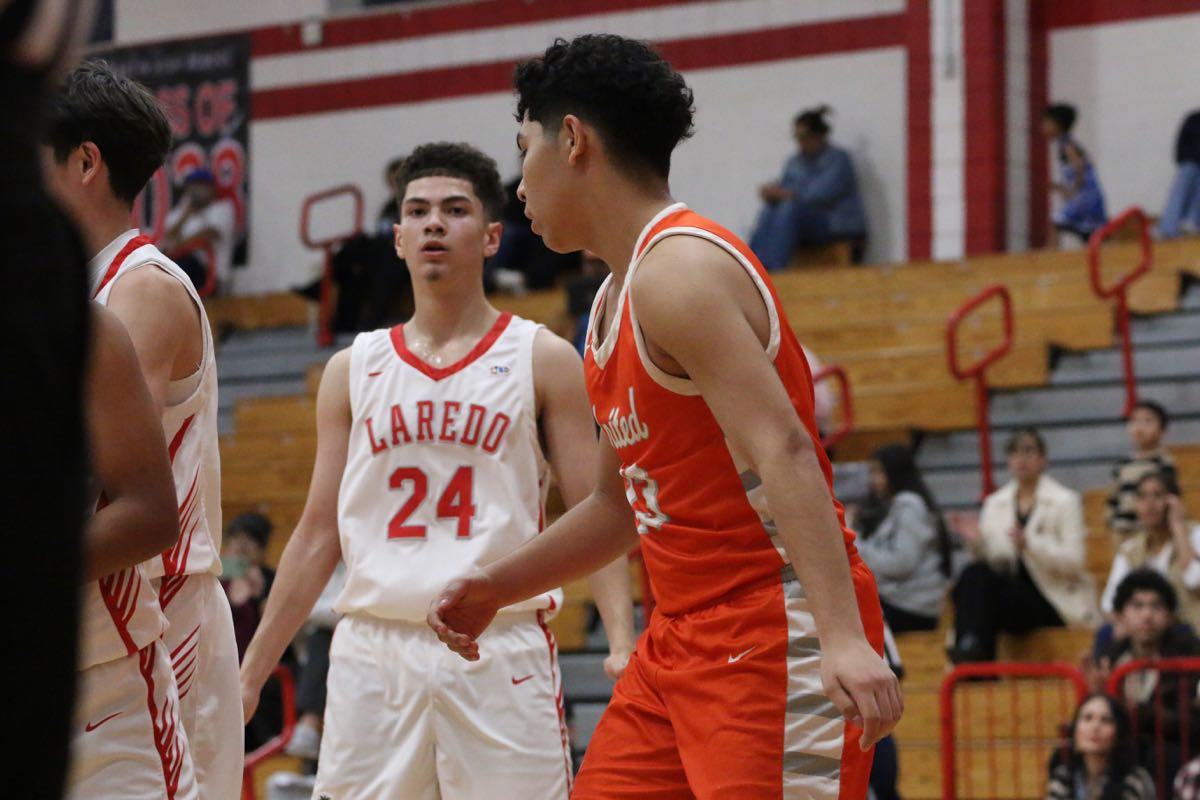 JV BB v MHS - 84 of 634