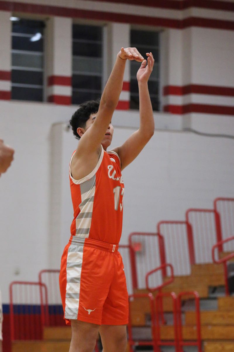 JV BB v MHS - 90 of 634