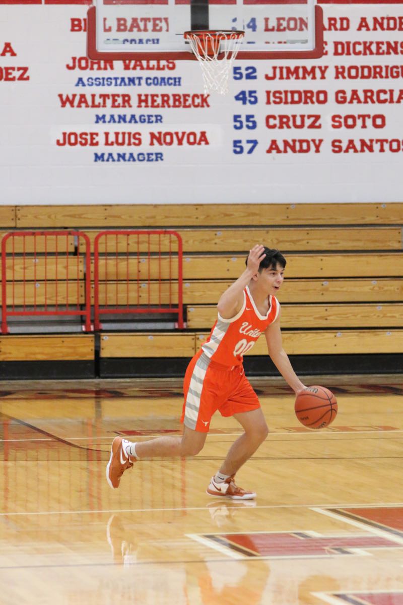 JV BB v MHS - 7 of 634