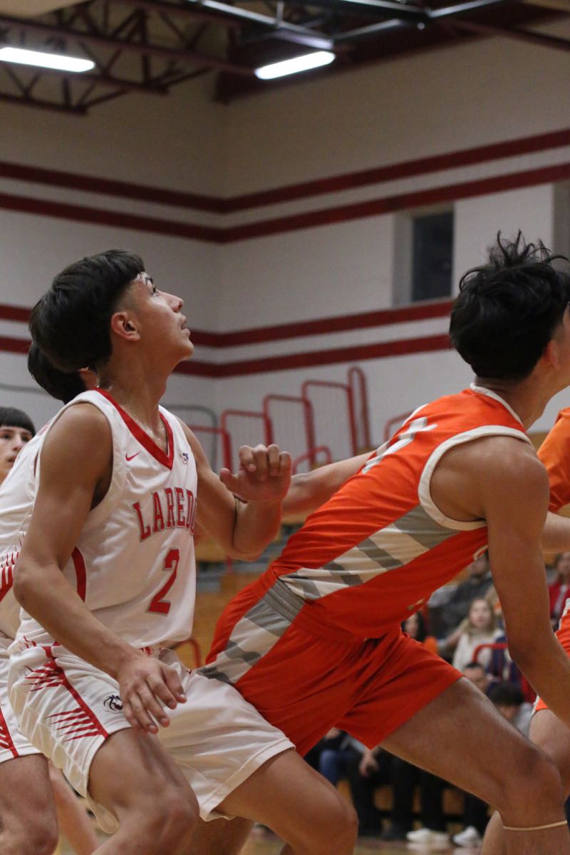 JV BB v MHS - 89 of 634