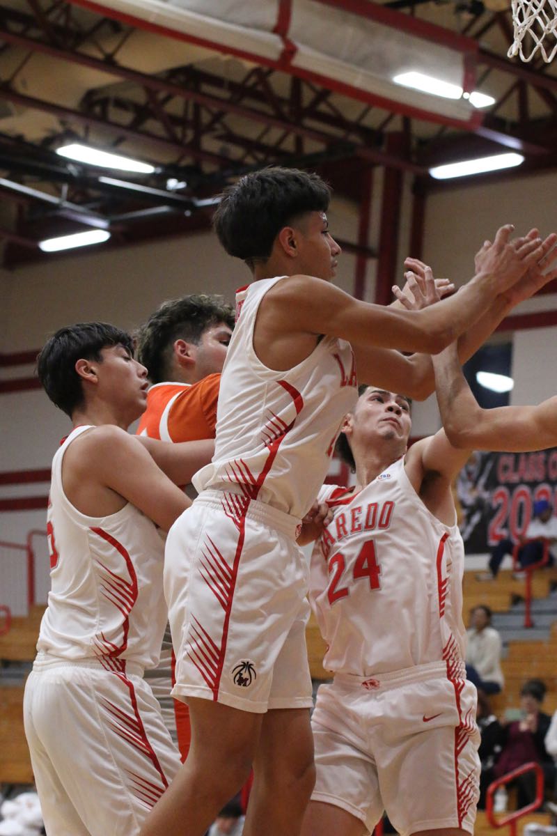 JV BB v MHS - 95 of 634