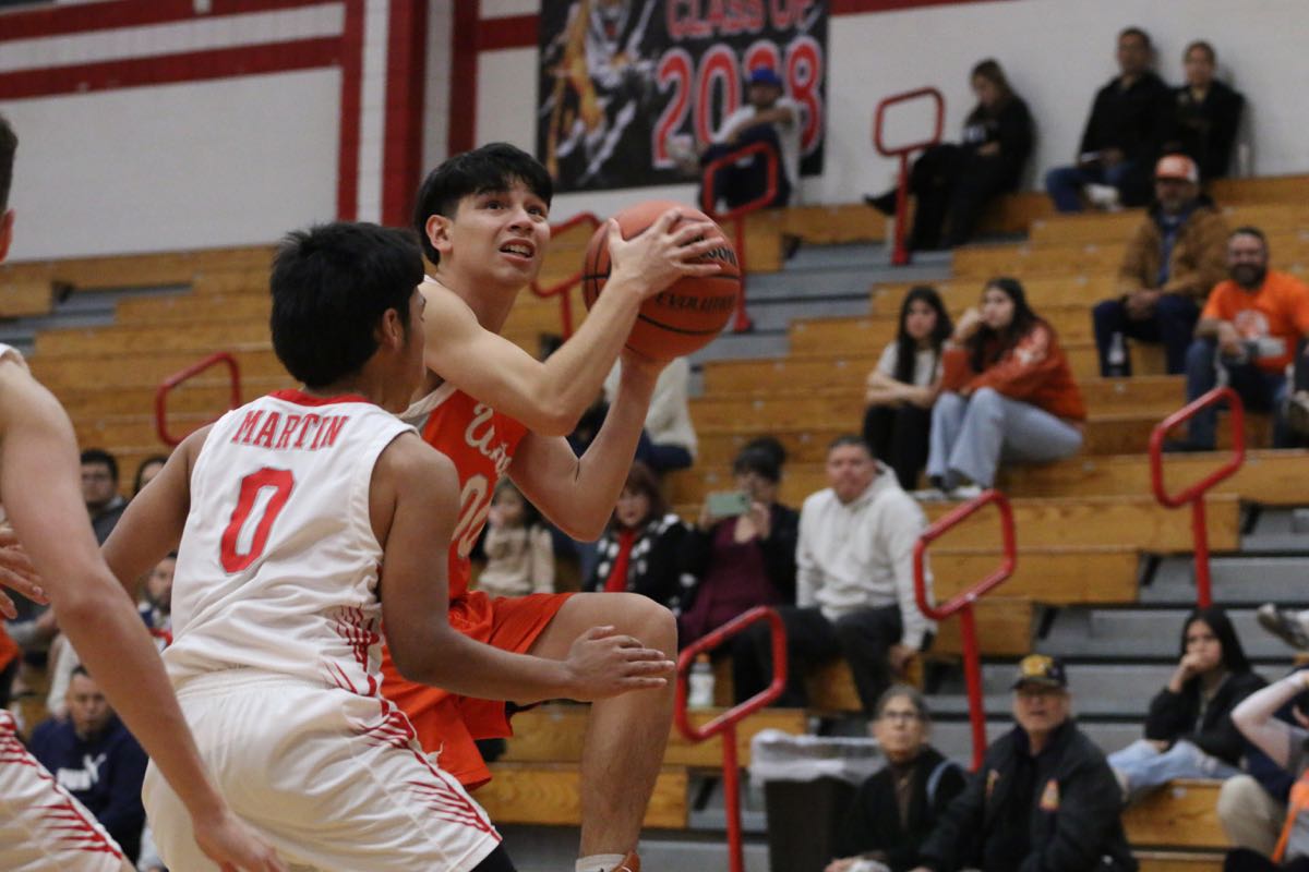 JV BB v MHS - 93 of 634