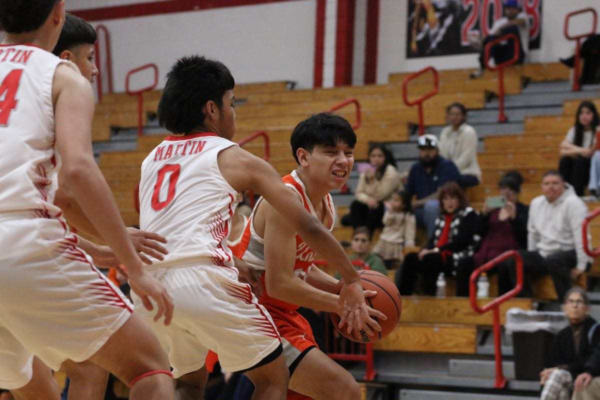 JV BB v MHS - 94 of 634